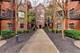 5942 S King Unit 2N, Chicago, IL 60637