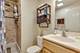 5942 S King Unit 2N, Chicago, IL 60637
