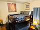 5942 S King Unit 2N, Chicago, IL 60637