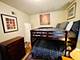 5942 S King Unit 2N, Chicago, IL 60637