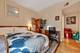 5942 S King Unit 2N, Chicago, IL 60637