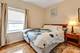 5942 S King Unit 2N, Chicago, IL 60637