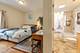 5942 S King Unit 2N, Chicago, IL 60637
