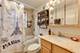 5942 S King Unit 2N, Chicago, IL 60637