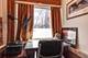 5942 S King Unit 2N, Chicago, IL 60637
