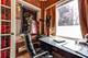 5942 S King Unit 2N, Chicago, IL 60637