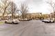 5942 S King Unit 2N, Chicago, IL 60637