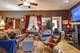 5942 S King Unit 2N, Chicago, IL 60637