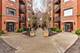 5942 S King Unit 2N, Chicago, IL 60637