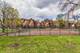 5942 S King Unit 2N, Chicago, IL 60637
