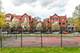 5942 S King Unit 2N, Chicago, IL 60637