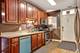 5942 S King Unit 2N, Chicago, IL 60637