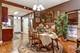 5942 S King Unit 2N, Chicago, IL 60637