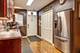 5942 S King Unit 2N, Chicago, IL 60637