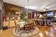 5942 S King Unit 2N, Chicago, IL 60637