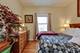 5942 S King Unit 2N, Chicago, IL 60637
