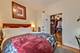 5942 S King Unit 2N, Chicago, IL 60637