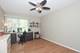 196 Shoreline, Lake Barrington, IL 60010