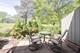196 Shoreline, Lake Barrington, IL 60010
