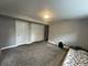 1049 W Altgeld Unit 1A, Chicago, IL 60614