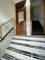 1049 W Altgeld Unit 1A, Chicago, IL 60614