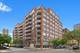 933 W Van Buren Unit 320, Chicago, IL 60607