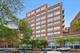 933 W Van Buren Unit 320, Chicago, IL 60607