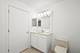 933 W Van Buren Unit 320, Chicago, IL 60607