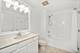 933 W Van Buren Unit 320, Chicago, IL 60607