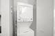 933 W Van Buren Unit 320, Chicago, IL 60607