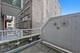 933 W Van Buren Unit 320, Chicago, IL 60607