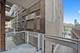 933 W Van Buren Unit 320, Chicago, IL 60607