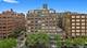 933 W Van Buren Unit 320, Chicago, IL 60607