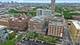 933 W Van Buren Unit 320, Chicago, IL 60607