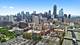933 W Van Buren Unit 320, Chicago, IL 60607