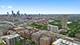933 W Van Buren Unit 320, Chicago, IL 60607