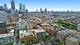 933 W Van Buren Unit 320, Chicago, IL 60607