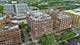 933 W Van Buren Unit 320, Chicago, IL 60607