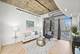 933 W Van Buren Unit 320, Chicago, IL 60607