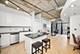933 W Van Buren Unit 320, Chicago, IL 60607