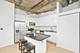 933 W Van Buren Unit 320, Chicago, IL 60607