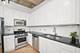 933 W Van Buren Unit 320, Chicago, IL 60607