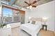 933 W Van Buren Unit 320, Chicago, IL 60607