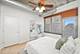 933 W Van Buren Unit 320, Chicago, IL 60607