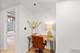 933 W Van Buren Unit 320, Chicago, IL 60607