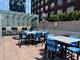 474 N Lake Shore Unit 5306, Chicago, IL 60611