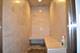 474 N Lake Shore Unit 5306, Chicago, IL 60611