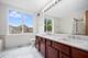 606 Four Seasons, Aurora, IL 60504