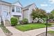 415 Hidden Creek Unit 415, North Aurora, IL 60542