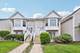 415 Hidden Creek Unit 415, North Aurora, IL 60542